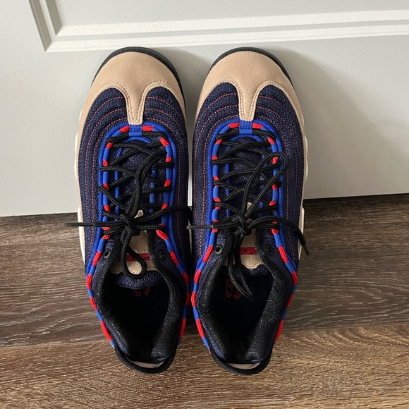 Nike
ACG Air Skarn sneakers - Picture 3 of 11